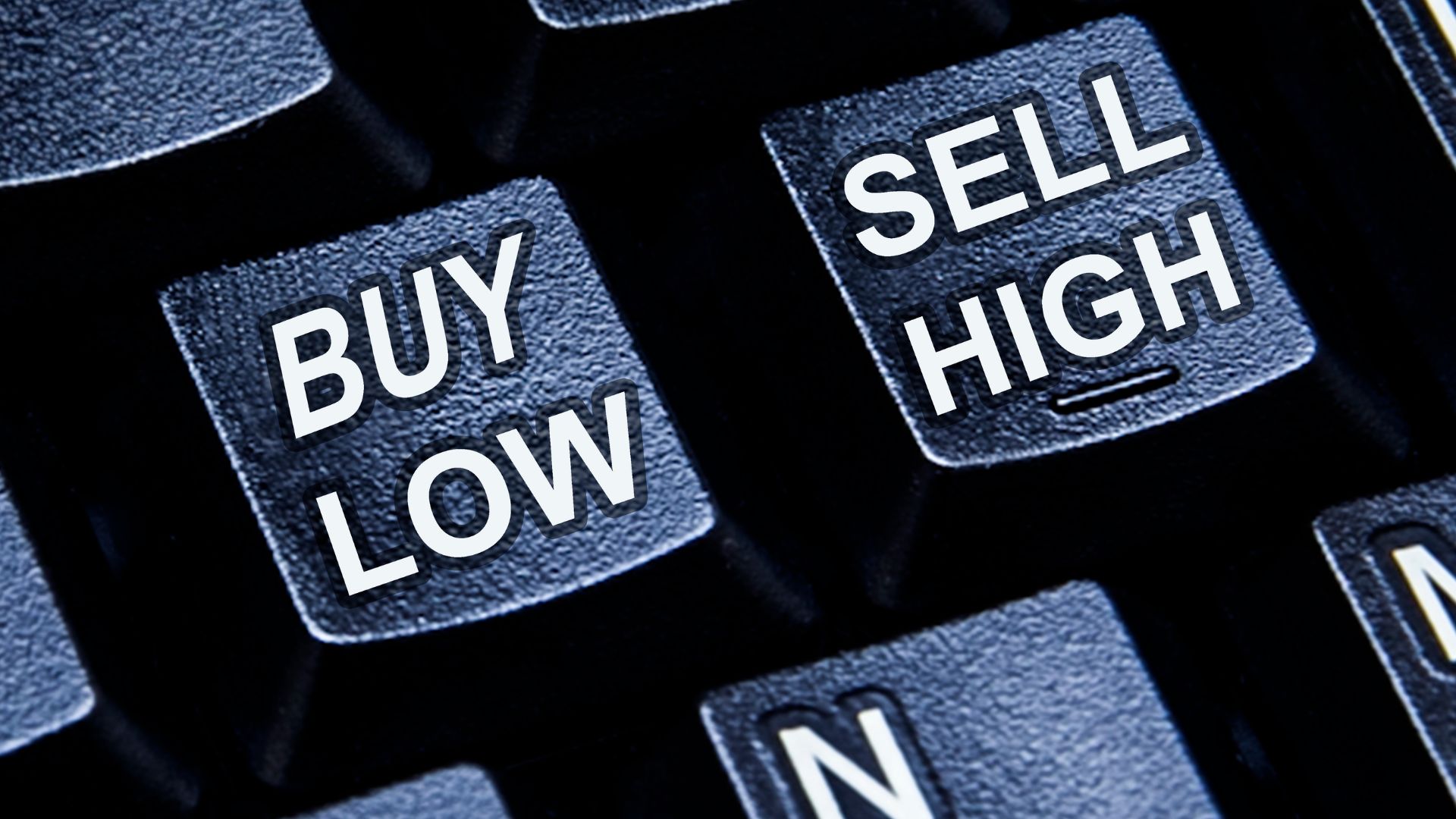 Images for Posts (12)