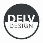 DELV Design