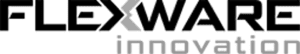 Flexware Innovation