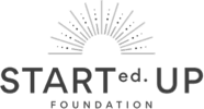 STARTedUP Foundation