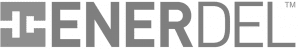 Enerdel