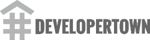 DeveloperTown