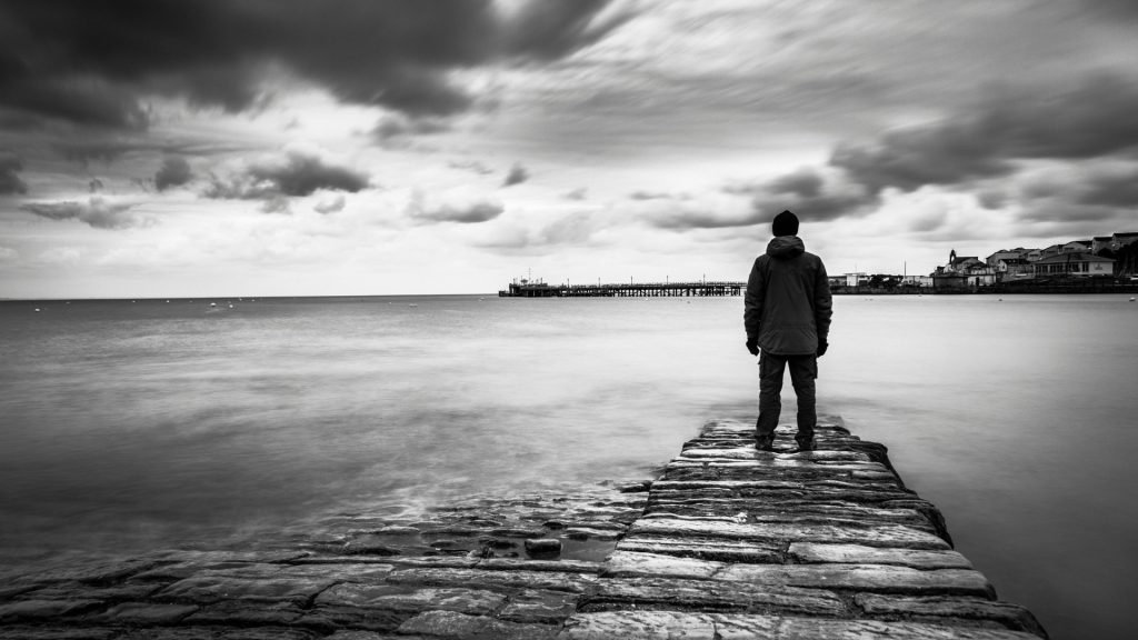 Trust Self Assessment