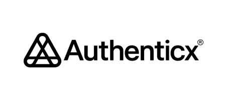 Authenticx
